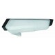Iveco Daily 2014-2019 Clear Front Indicator Lamp Passenger Side